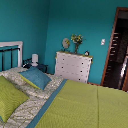 Apartamenty Silver Premium Varsovia Exterior foto
